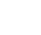 Dise&ntilde;o industrial