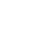 Dise&ntilde;o industrial