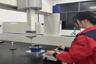 Probador de durabilidad