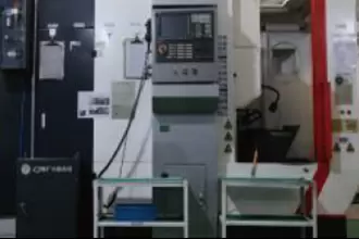 Probador de durabilidad