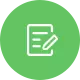 Evaluaci&oacute;n t&eacute;cnica