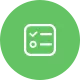 Implementaci&oacute;n del proyecto