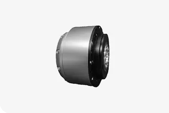 M&oacute;dulo de motor de accionamiento cuasi-directo integrado de 120 N&middot;m