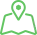 Base de producci&oacute;n