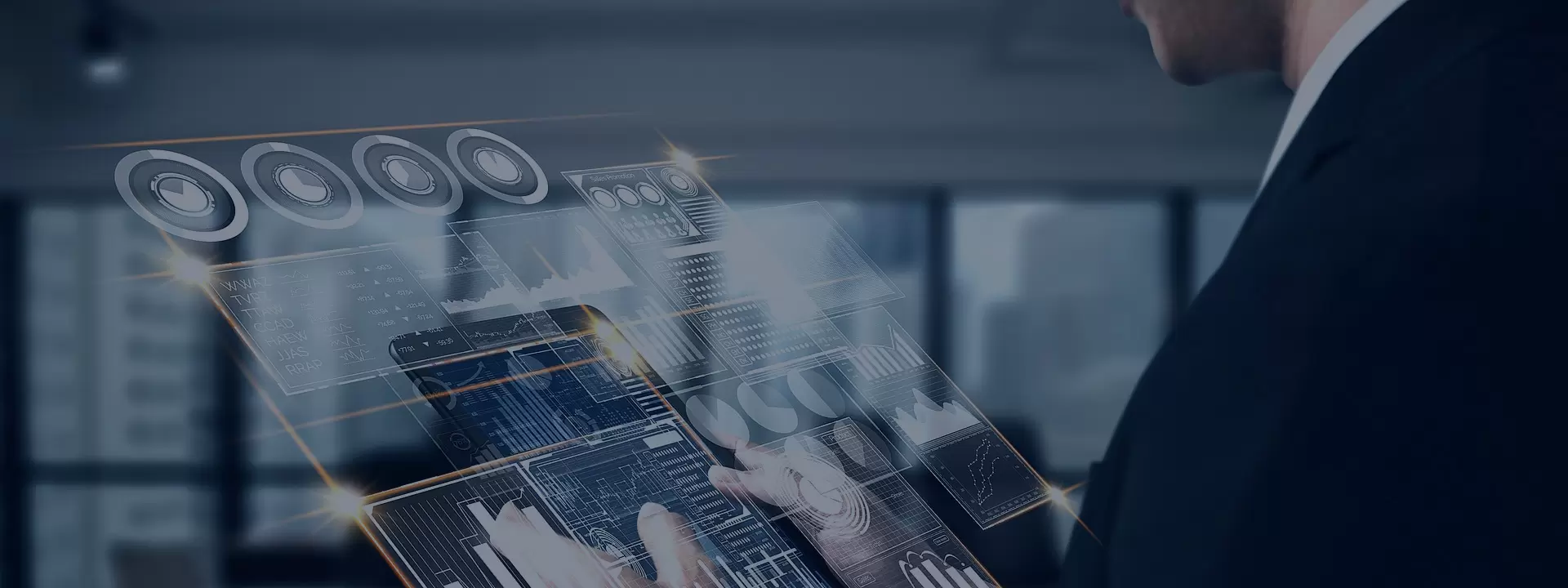 Apoyo t&eacute;cnico