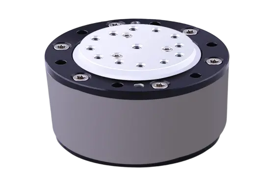 M&oacute;dulo de junta planetaria de alta carga LZ12028