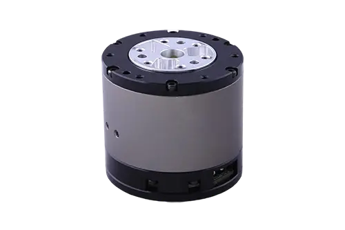 M&oacute;dulo de junta planetaria ligero de baja carga LZ5710