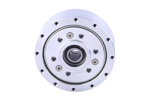 Reductor de junta planetaria de eje hueco LZ8525