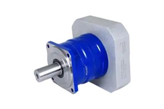 M&oacute;dulo de accionamiento planetario para robots: soluciones de movimiento avanzadas para la rob&oacute;tica moderna.