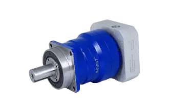 PS/PS+ ALTA VELOCIDAD